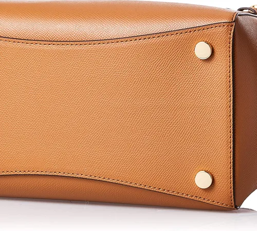 Miniatura 4 de Michael Michael Kors Voyager EastWest Tote