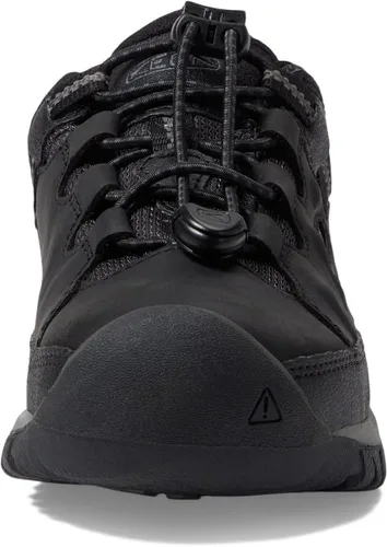 Miniatura 2 de KEEN Unisex-Child Targhee Low Height Waterproof Hiking Shoes