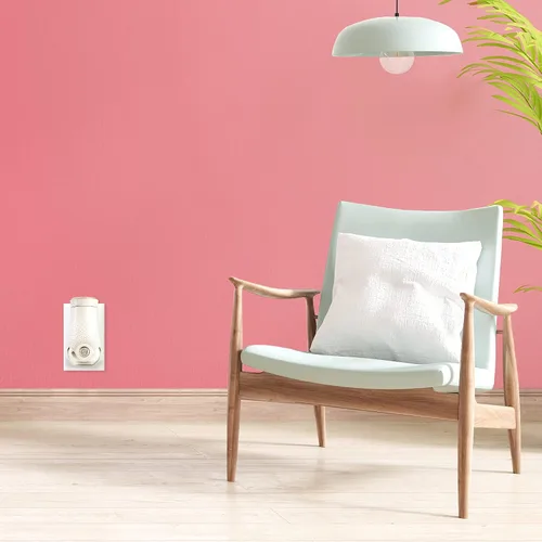 Miniatura 12 de Glade PlugIns - Kit de iniciación de ambientador, aceites esenciales y perfumados para el hogar y el baño, canela de manzana, 3.35 fl oz, 1