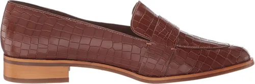 Miniatura 6 de Aerosoles Mocasines Eden para mujer