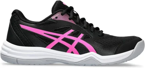 Miniatura 4 de ASICS Women's Upcourt 5 Volleyball Shoes