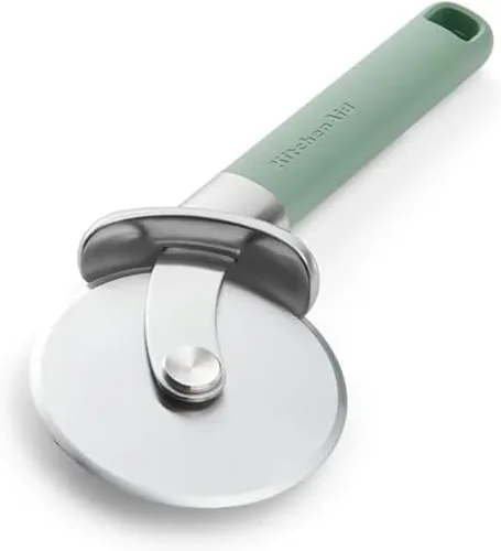 KitchenAid Rueda de pizza Cardamom