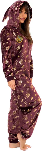 Miniatura 2 de Harry Potter Mono para mujer