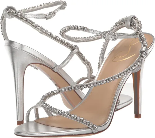 Miniatura 7 de Sam Edelman Sandalias de tacón Granger para mujer