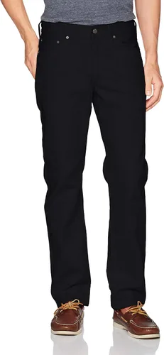 Miniatura 65 de Levi's - Jeans para hombre 541 de ajuste atlético (también disponible en tallas grandes y altas)