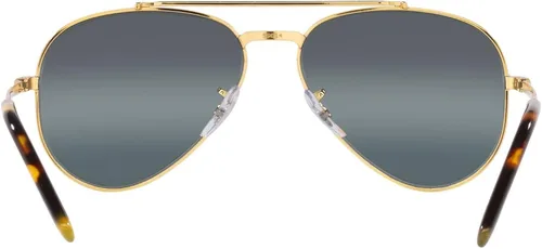 Miniatura 6 de Ray-Ban RB3625 - Lentes de sol Aviator Pilot