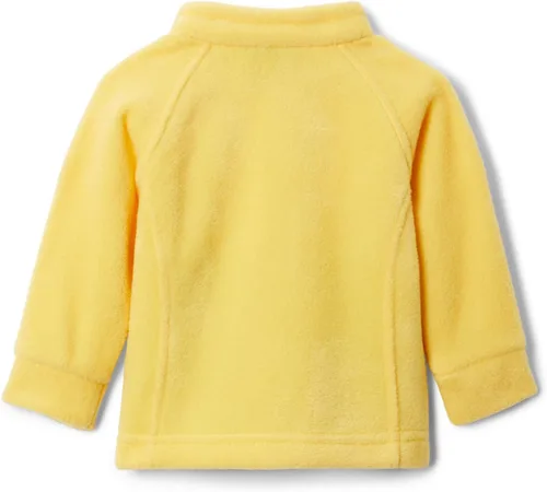 Miniatura 320 de Columbia Benton Springs - Chaqueta de vellón para niña