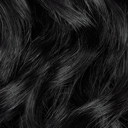 Miniatura 2 de Clairol Professional Permanent Liquicolor for Medium Brown to Red Violet Brown Hair Color with 100% Gray Coverage Packaging May Vary 3aa Medium