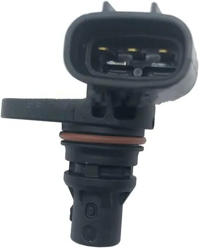 Miniatura 2 de HYUNDAI Posición del sensor-árbol de levas