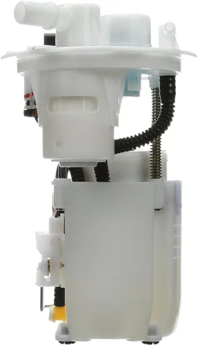 Miniatura 9 de Delphi Módulo de combustible FG1672