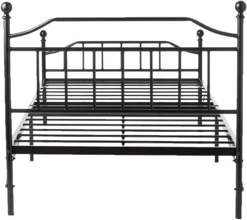 Miniatura 6 de Mellow Modelo H - Roxbury Twin