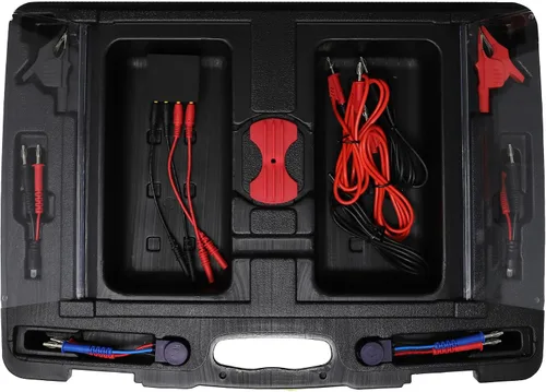 Miniatura 3 de CTA Tools Kit de línea universal 7662, paquete de 1