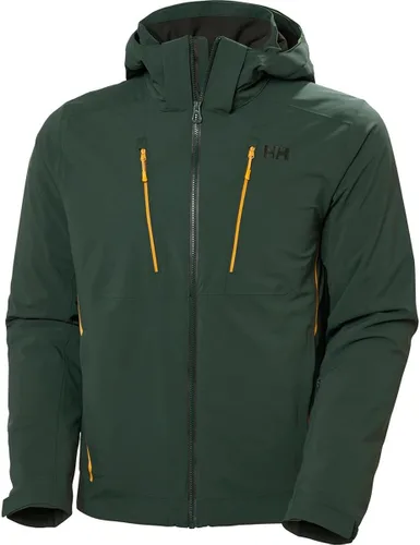 Miniatura 3 de Helly-Hansen - Chaqueta para hombre Alpha 3.0, 65551
