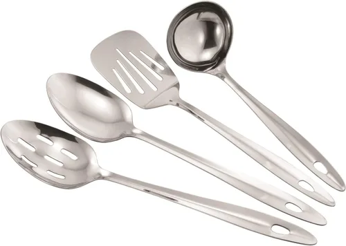 Miniatura 2 de Uniware Utensilios de cocina profesional (juego de 7 piezas)