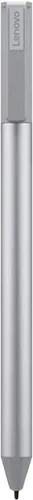 Miniatura 9 de Lenovo USI Pen 2 Magnetic for Chromebooks, Precision Tilt Feature Stylus Pencil, AAAA Battery, USI 2.0 Compatibility, Perfect for Students