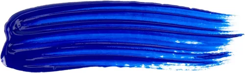 Miniatura 54 de Crayola Premier - Pintura al temple para niños, color blanco (16 onzas), suministros para el aula para niños, ideal para artes y manualidades,