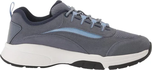 Miniatura 6 de Easy Spirit Zapatillas Gallo para hombre