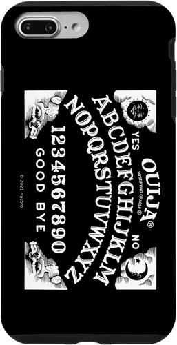Miniatura 12 de Ouija The Original Ouija Board Case for iPhone 17