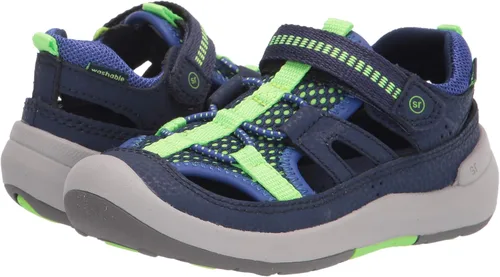Miniatura 13 de Stride Rite boys Srt Wade