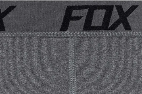 Miniatura 3 de Fox Racing Titan Race - Pantalón corto de motocross para hombre