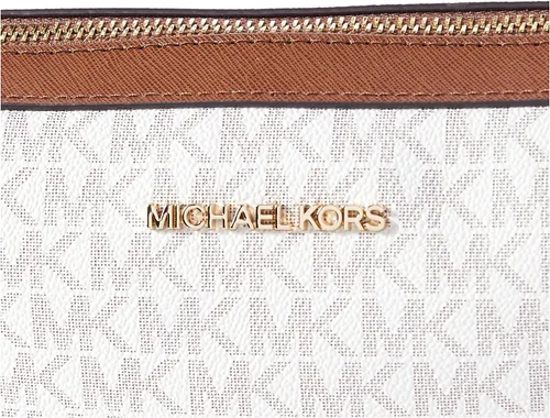 Miniatura 3 de Michael Kors women Jet Set Crossbody