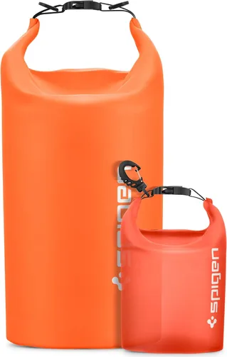 Miniatura 12 de Spigen AquaShield - Bolsa seca impermeable A630 (paquete de 2)