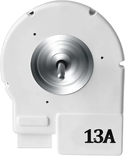 Miniatura 3 de Pieza de repuesto DA31-00146H Motor del ventilador del evaporador DREP5020LC para refrigerador Samsung reemplaza DA31-00146C PS4138377 AP4444609