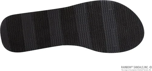 Miniatura 5 de Rainbow Sandals Nube baja para mujer
