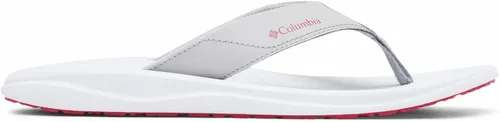 Miniatura 6 de Columbia Flip-Flop Hombre