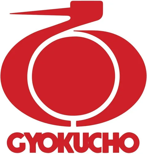Miniatura 3 de Gyokucho Razorsaw Ryoba Saw 7.087 in No. S-291 Hoja de repuesto