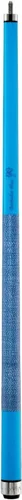 Miniatura 4 de Viper Colours 2-Piece 58" Billiard Cue Pool Stick