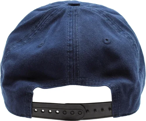Miniatura 3 de Harry Potter Snapback - Gorra ajustable con escudo de casa, 4