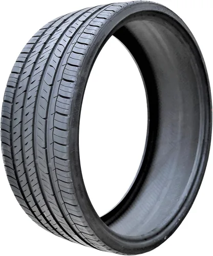 Miniatura 7 de Evoluxx Capricorn UHP - Neumático radial de alto rendimiento para automóvil de pasajeros para todas las estaciones 205/50R16 205/50/16 205/50-16 91W