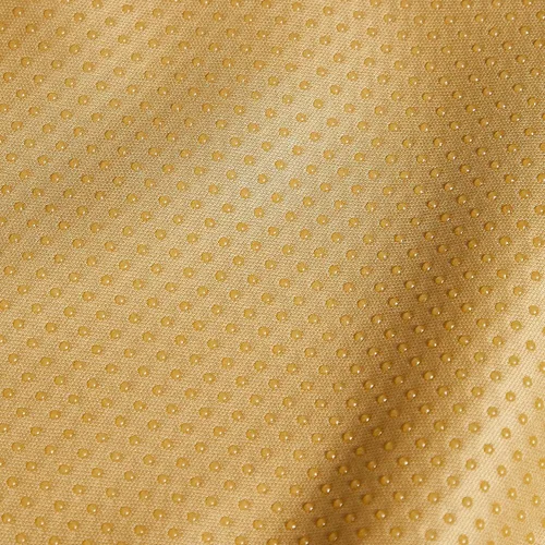 Miniatura 5 de Graco Alfombrilla antisalpicaduras para debajo de la silla alta y artes y manualidades, tapete antideslizante de 50 x 50 pulgadas, tapete para Gris