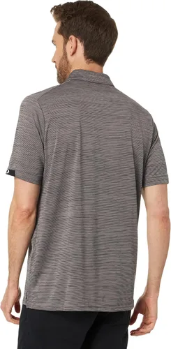 Miniatura 25 de Oakley Polo Gravity Pro