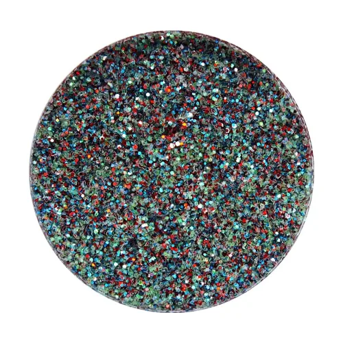 Miniatura 8 de Abracadabra Glitter #254 Desde Royal Care Cosmetics