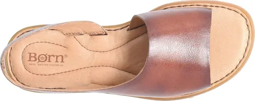 Miniatura 6 de BORN Inlet - Sandalias para mujer