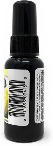 Miniatura 2 de BluntPower - Ambientador concentrado de vainilla de plátano, ambientador de aire a base de aceite de primera calidad para el hogar y el automóvil