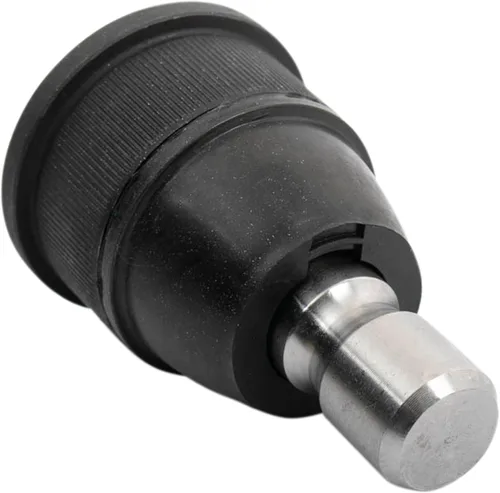 Miniatura 4 de TRQ Junta esférica inferior delantera Compatible con Mazda 626 1998-2002 MPV 2000-2006 5 2006-2012