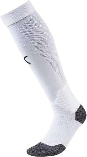 Miniatura 2 de PUMA Calcetines Team Liga para hombre