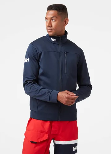 Miniatura 3 de Helly-Hansen Chaqueta de forro polar para hombre