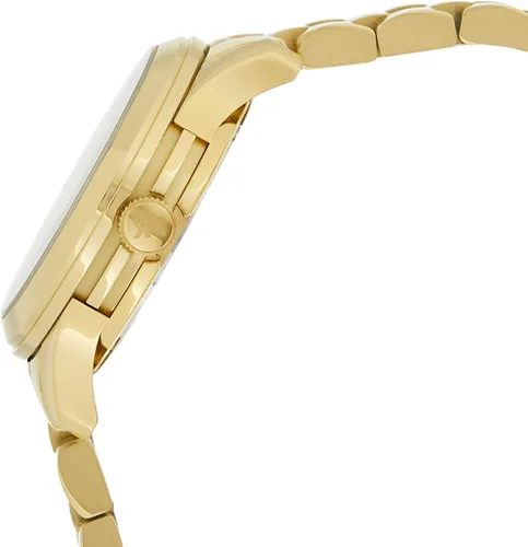 Miniatura 3 de Michael Kors MK5786 - Reloj para mujer color dorado