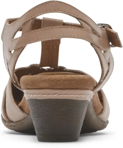 Miniatura 5 de Rockport - Zapatos de tacón para mujer