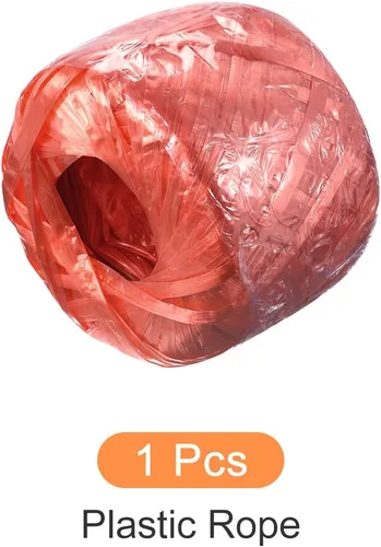 Miniatura 5 de Cuerda de nailon de poliéster