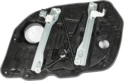 labwork Elevalunas eléctrico delantero izquierdo Reemplazo del lado del conductor para 2014-2015 Kia Optima 2.0L 2.4L82471-2T510 824712T510