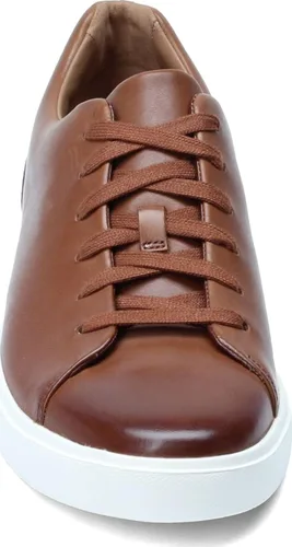 Miniatura 3 de Clarks Un Costa Lace para hombre