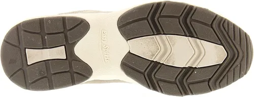 Miniatura 4 de Easy Spirit Romy - Zapatos para caminar de cuero para mujer