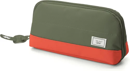 Miniatura 9 de Mr. Pen - Estuche para lápices, verde menta, bolsa para lápices, bolsa para lápices, estuche para bolígrafos, bolsa para bolígrafos