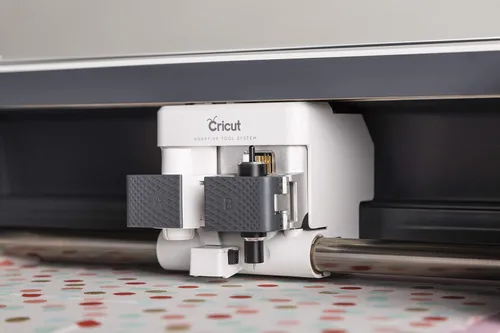 Miniatura 9 de Cuchilla Deep-Point y carcasa de Cricut, cuchilla de corte con carcasa de corte profundo, corta materiales de hasta 1.5mm de grosor