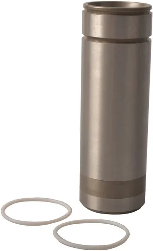 Miniatura 7 de 248210 - Pulverizador de pintura sin aire con 2 anillos de sellado, para Graco 1095 1595 5900 Pulverizadores de pintura sin aire